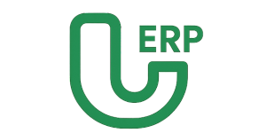UniOps ERP Logo
